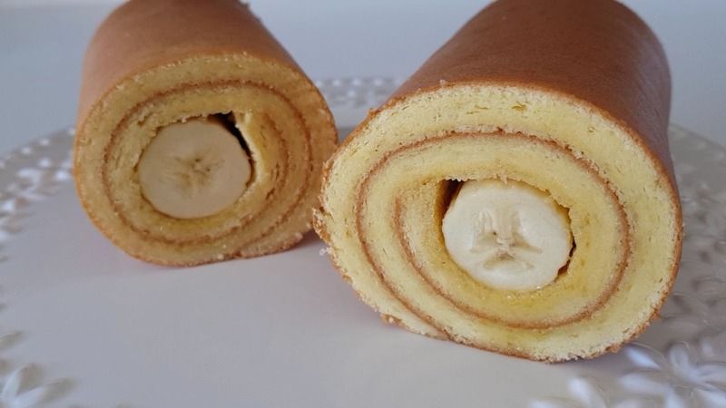 Swiss Roll